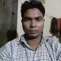 Md Shofikul