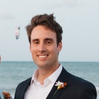Justin Quall