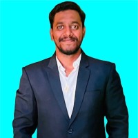 Sai Kiran