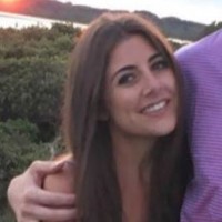 Christie Devine