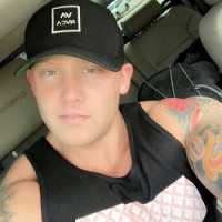 Austin Connell