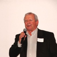 Rick Bruck
