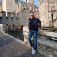 Francesco Scigliano