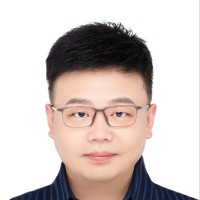 刘学鲲