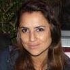 Mariana Jiménez