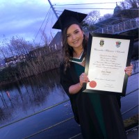 Laura O Keeffe