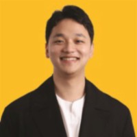 허재혁