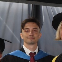Charlie Pratt