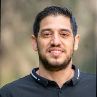 Yaniv Shammai