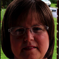 Leslie Christopher
