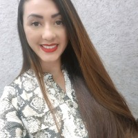 Mirella Lopes Delmondes