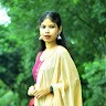Nilakshi Thakuriya