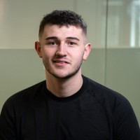 Kurt Burgoyne