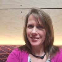Karen Shapiro