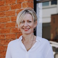 Kerri Mickan