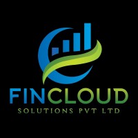 Fincloud Solutions Private Limited