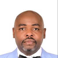 Innocent Ndungutse