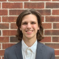 Zach Goetz