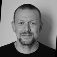 Jeppe Zhang Andersson