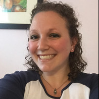 Amy Kelly