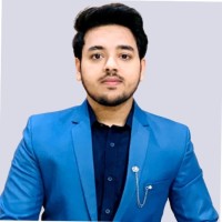 Muhammad Moeez