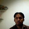 Ranjan Kumar