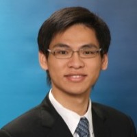 Kevin Au