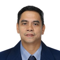 Cezar Manahan