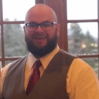 Mitch Miller, Ccs