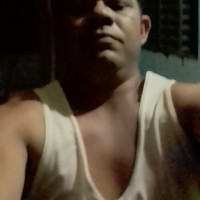 Vanderley Lira Bezerra