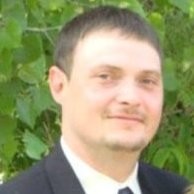 Tim Schultz
