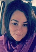 Jacqueline Hanrahan