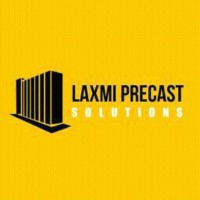 Laxmi Precast Solutions