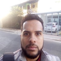 GLEDSON FELIX