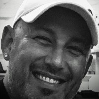 David Valadez