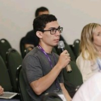 Luan Carlos Oliveira