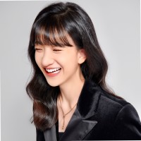 Pippa Zheng
