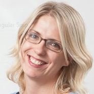 Elizabeth Shearing Green