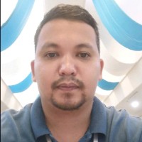 Ahmad Yusri Mohd Isa