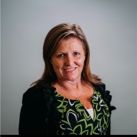 Kelly Seager
