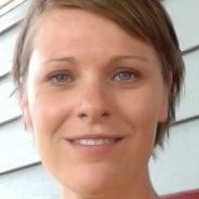 Nicole Chickering