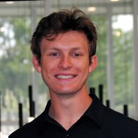 Eric Ondash