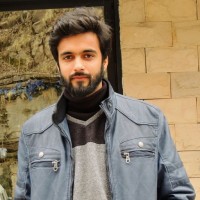 Muhammad Bilal