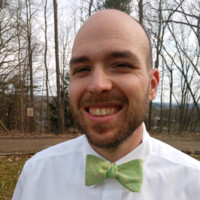 Nathan Jacoby, Cpcu, Arm, Aida