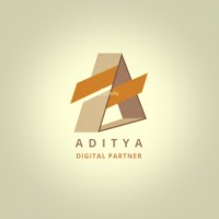 Aditya Kumar