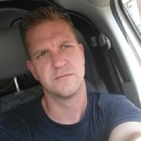 Dennis Leushuis