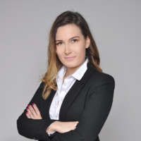 Karolina Sokół