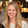 Laura (Kauffman) Horner