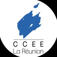 CCEE La Réunion