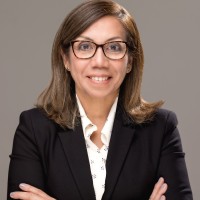 Milena Quezada